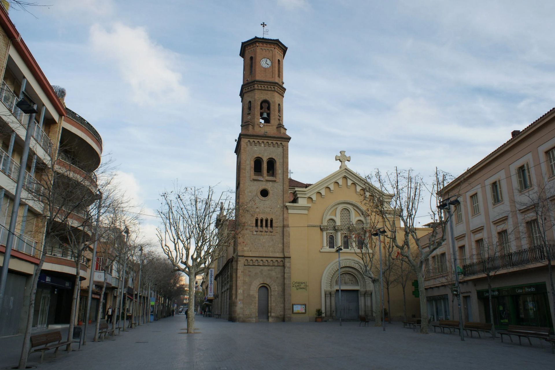 clases de bachata en sant feliu de llobregat