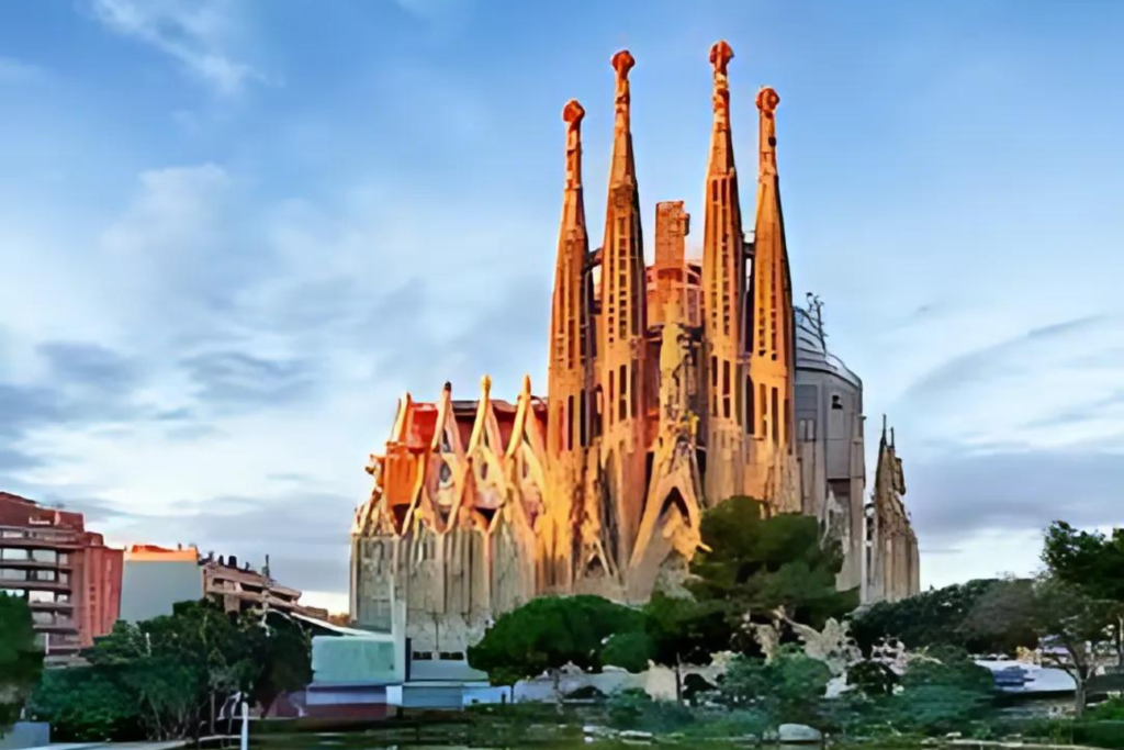 clases de bachata en barcelona