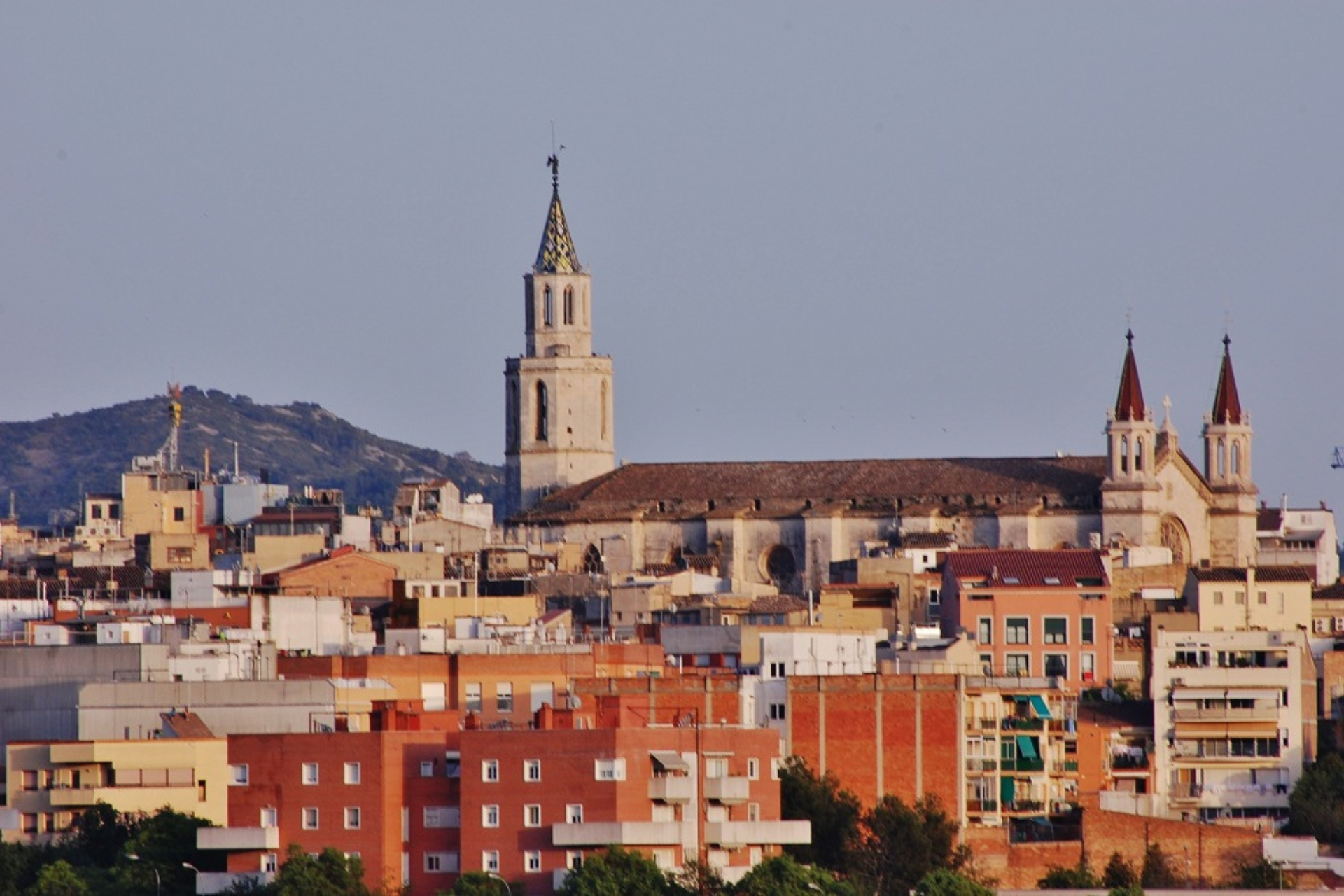 clases de bachata en vilafranca del penedes