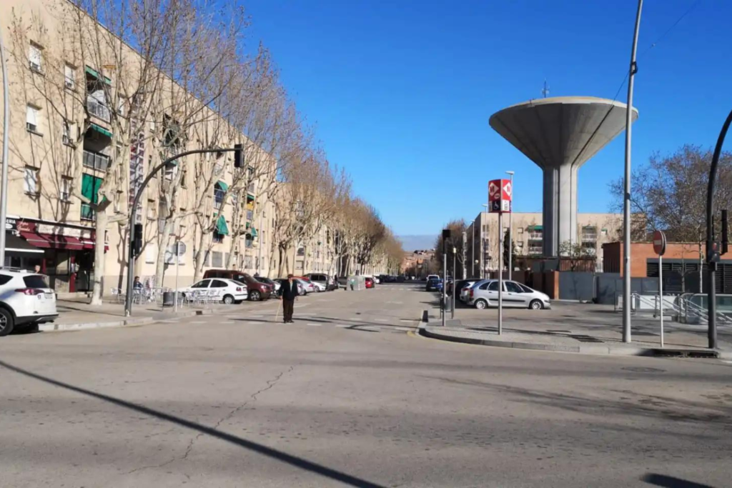 clases de bachata en el prat de llobregat