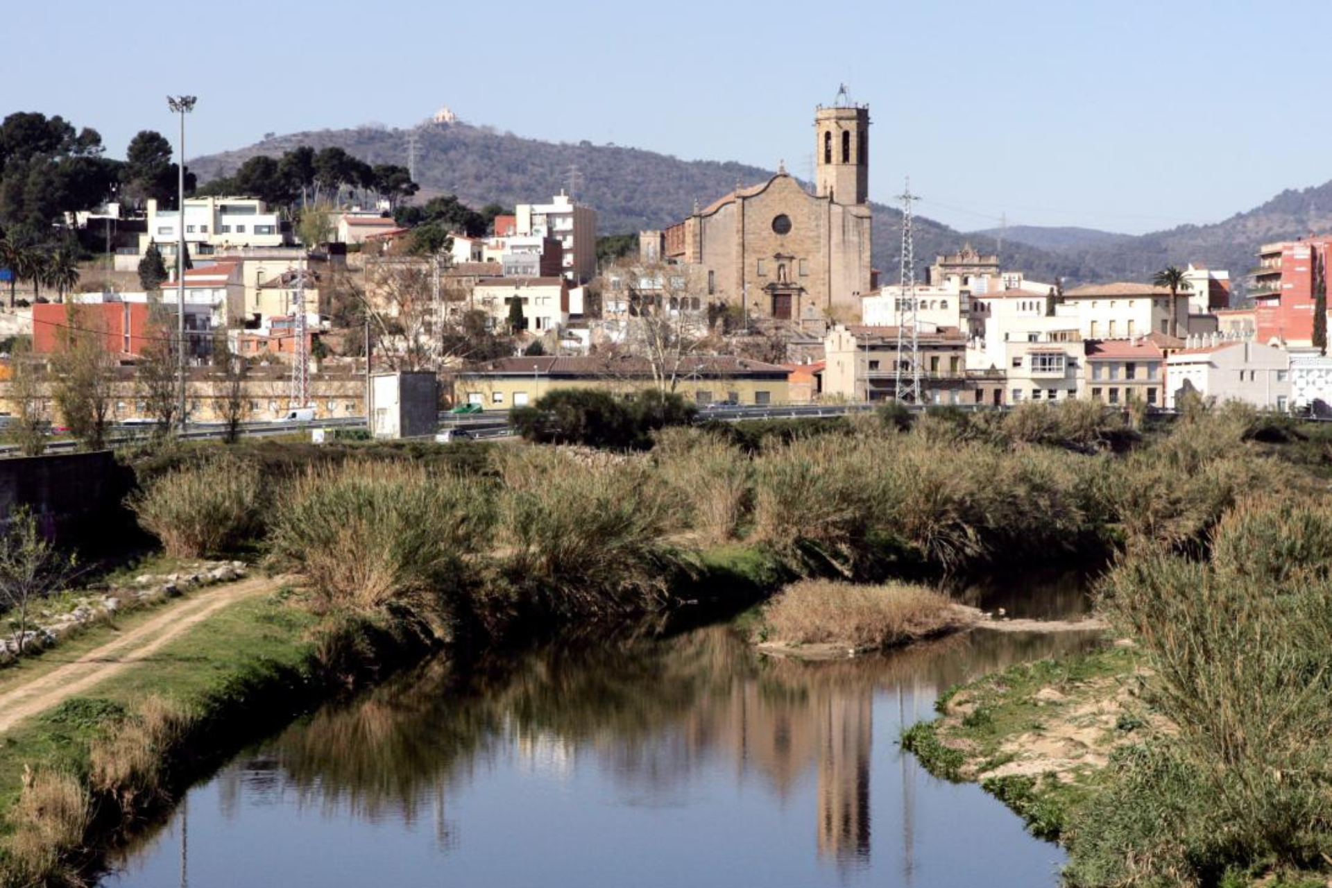 clases de bachata en sant boi de llobregat