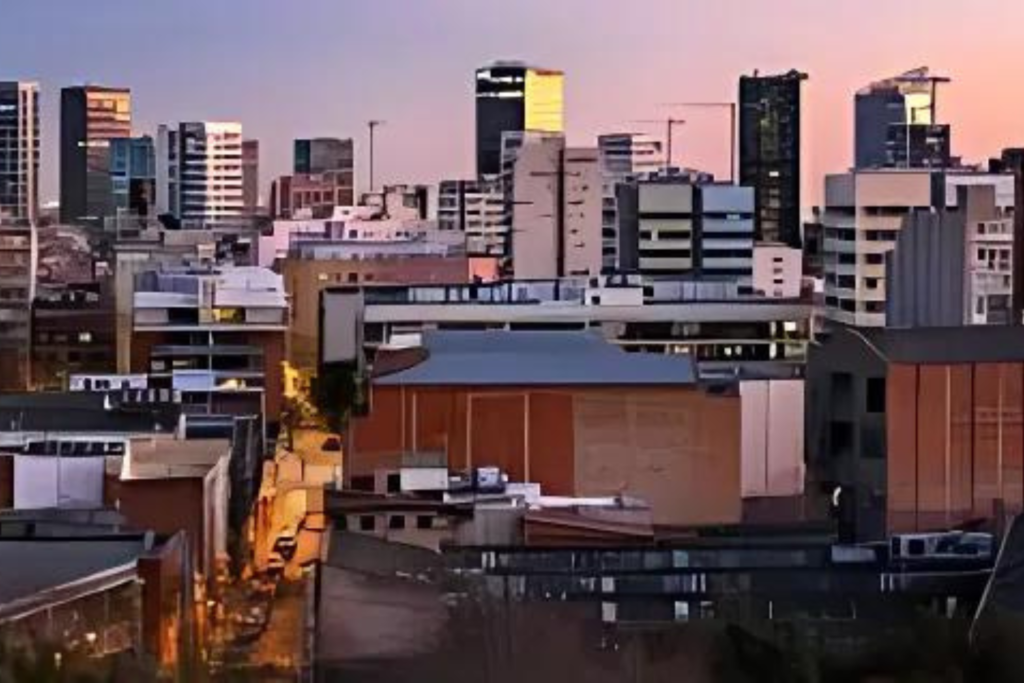 clases de bachata en hospitalet